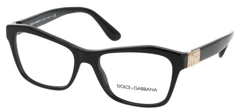 montures dolce gabbana lunet|Lunettes Dolce&Gabbana® .